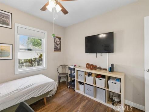 429 S Colfax  , La Habra, CA