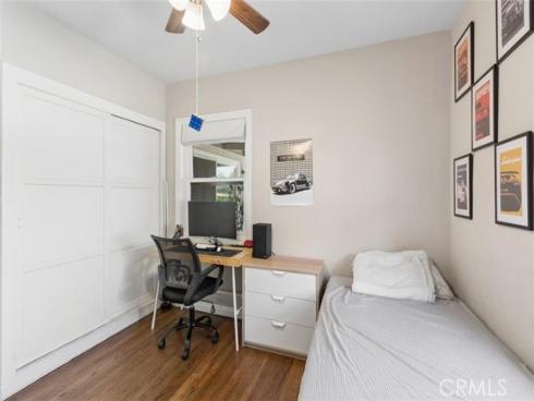 429 S Colfax  , La Habra, CA