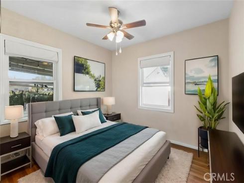 429 S Colfax  , La Habra, CA