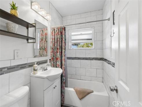 429 S Colfax  , La Habra, CA