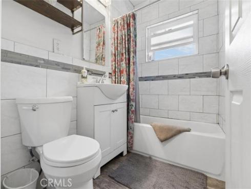 429 S Colfax  , La Habra, CA
