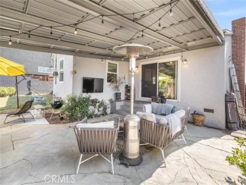 429 S Colfax  , La Habra, CA