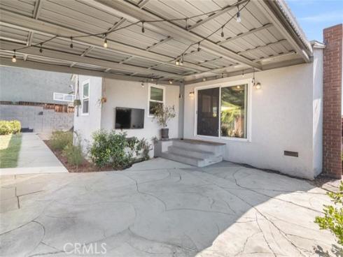 429 S Colfax  , La Habra, CA