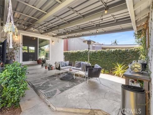 429 S Colfax  , La Habra, CA