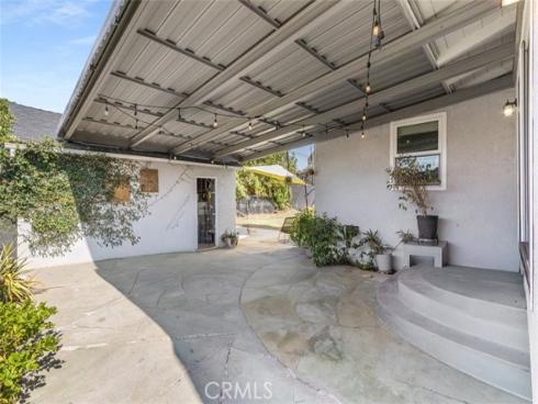 429 S Colfax  , La Habra, CA