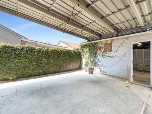 429 S Colfax  , La Habra, CA