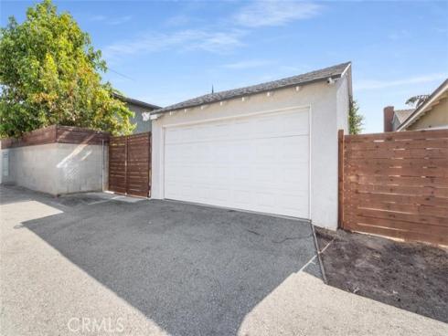 429 S Colfax  , La Habra, CA