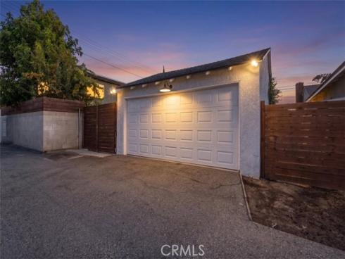 429 S Colfax  , La Habra, CA