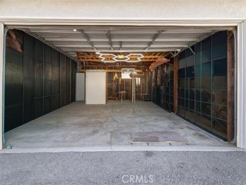 429 S Colfax  , La Habra, CA