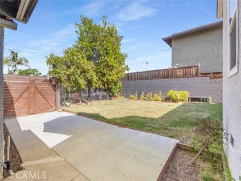 429 S Colfax  , La Habra, CA