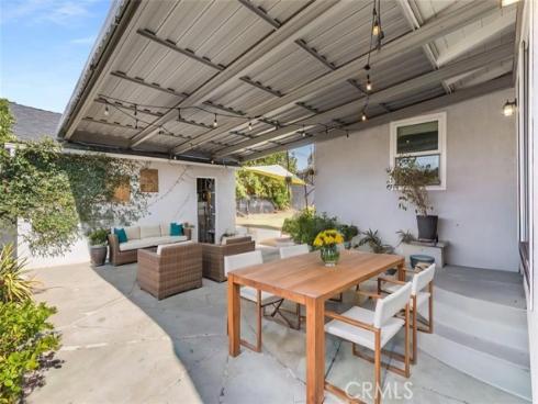 429 S Colfax  , La Habra, CA