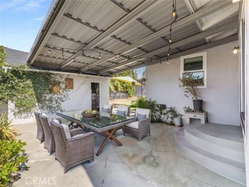 429 S Colfax  , La Habra, CA