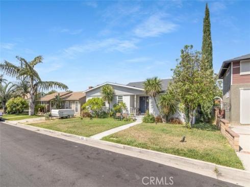 429 S Colfax  , La Habra, CA
