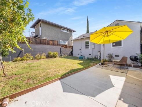 429 S Colfax  , La Habra, CA