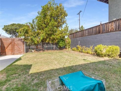 429 S Colfax  , La Habra, CA