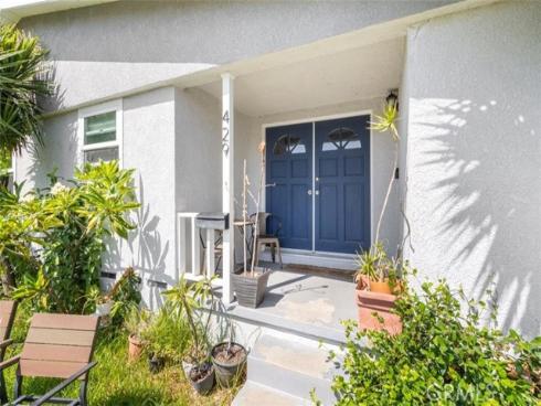429 S Colfax  , La Habra, CA
