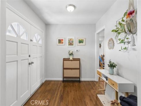 429 S Colfax  , La Habra, CA