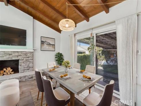 429 S Colfax  , La Habra, CA