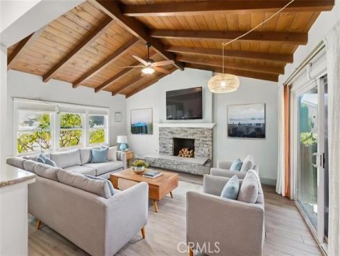 429 S Colfax  , La Habra, CA