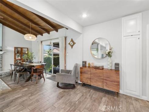 429 S Colfax  , La Habra, CA