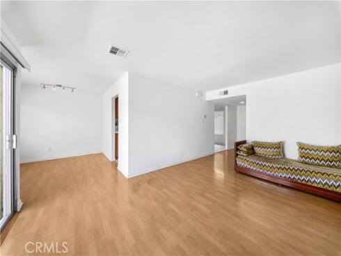 1951 Pine , La Habra, CA