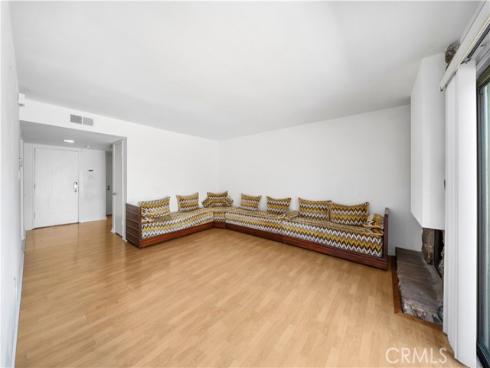 1951 Pine , La Habra, CA