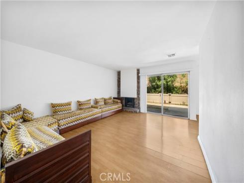 1951 Pine , La Habra, CA