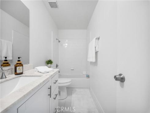 1951 Pine , La Habra, CA