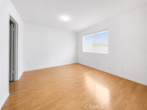 1951 Pine , La Habra, CA
