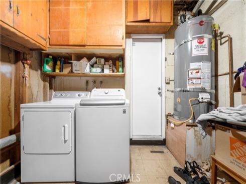 1951 Pine , La Habra, CA