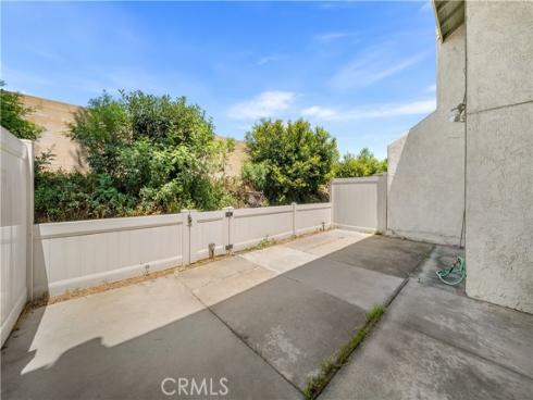 1951 Pine , La Habra, CA