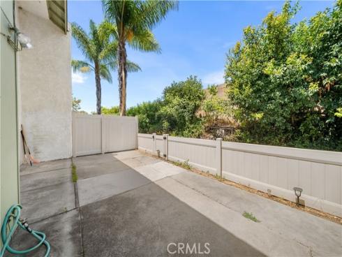 1951 Pine , La Habra, CA