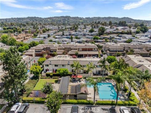 1951 Pine , La Habra, CA