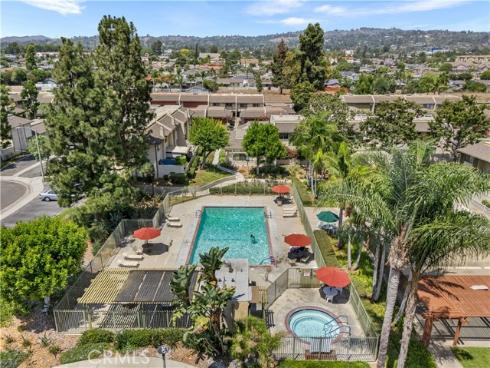 1951 Pine , La Habra, CA