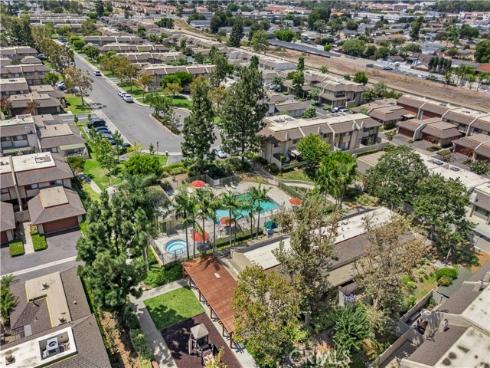 1951 Pine , La Habra, CA