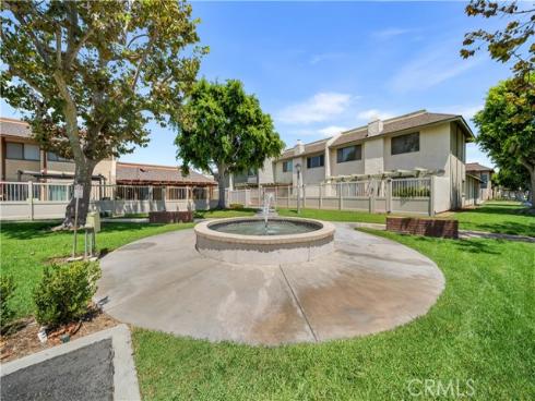 1951 Pine , La Habra, CA