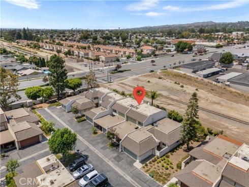 1951 Pine , La Habra, CA
