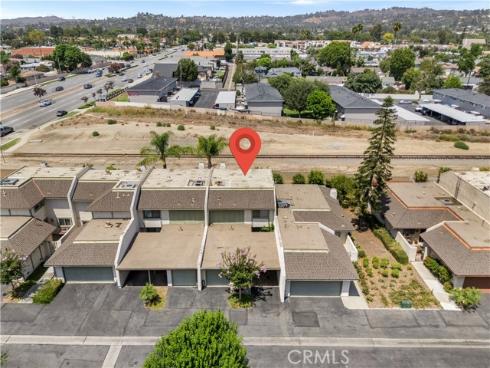 1951 Pine , La Habra, CA