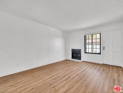 351 S Monte Vista 7 Street, La Habra, CA