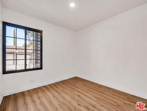351 S Monte Vista 7 Street, La Habra, CA