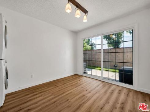 351 S Monte Vista 7 Street, La Habra, CA