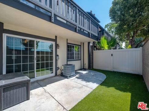 351 S Monte Vista 7 Street, La Habra, CA