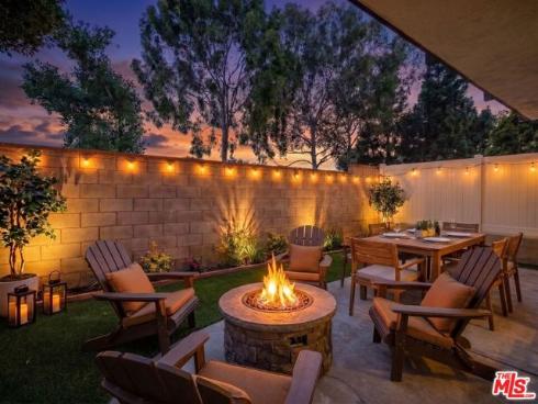 351 S Monte Vista 7 Street, La Habra, CA
