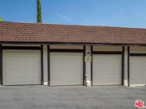 351 S Monte Vista 7 Street, La Habra, CA