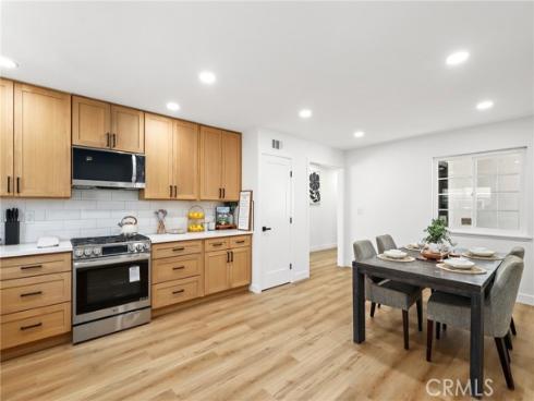 220 Gwynwood Avenue, La Habra, CA