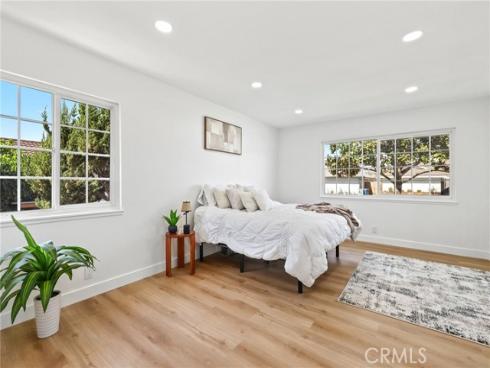 220 Gwynwood Avenue, La Habra, CA