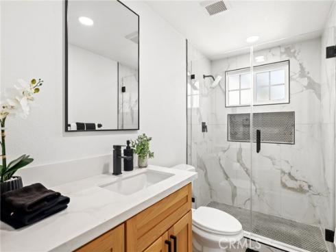 220 Gwynwood Avenue, La Habra, CA