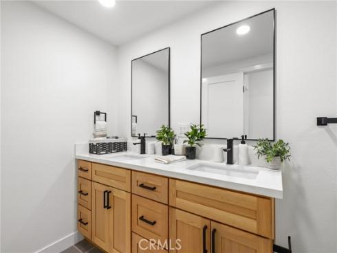 220 Gwynwood Avenue, La Habra, CA