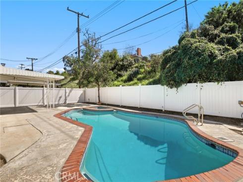 220  Gwynwood   Avenue, La Habra, CA