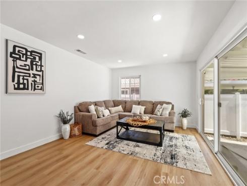220 Gwynwood Avenue, La Habra, CA
